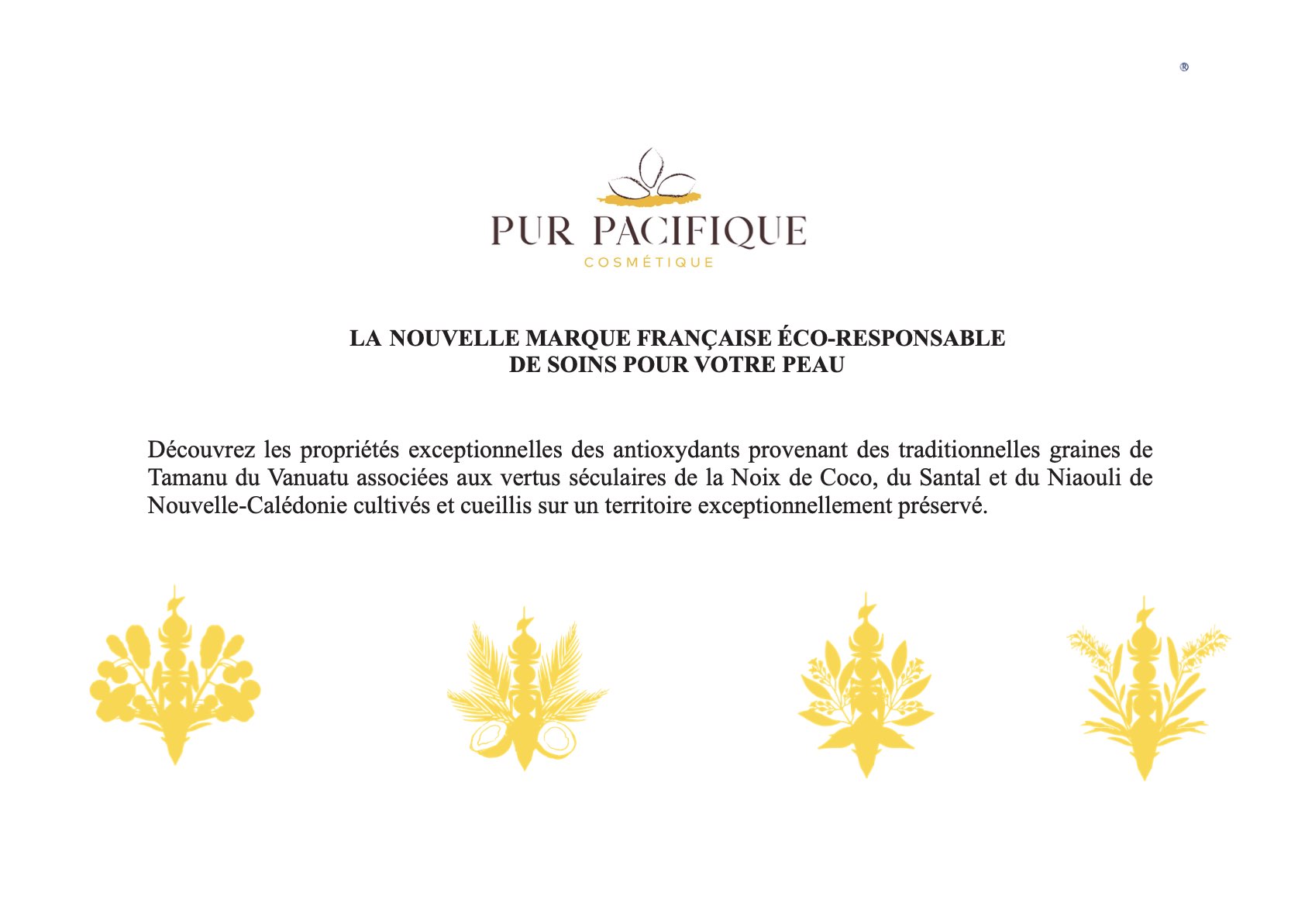 HUILE ESSENTIELLE DE SANTAL BLANC PURE ET BIO 50ML